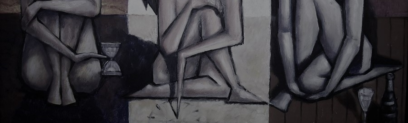 JTdCJTIyZW4lMjIlM0ElMjJUaGUlMjBUaW1lJTIyJTJDJTIycnUlMjIlM0ElMjIlRDAlQjIlRDElODAlRDAlQjUlRDAlQkMlRDElOEYlMjIlMkMlMjJlcyUyMiUzQSUyMkVsJTIwdGllbXBvJTIyJTdE