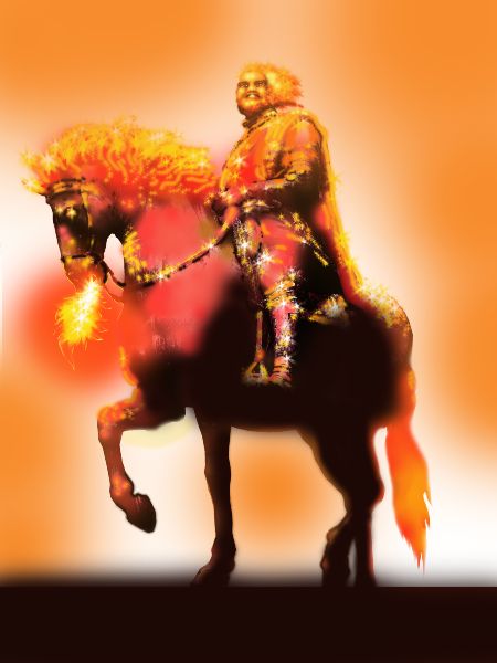 JTdCJTIycnUlMjIlM0ElMjIlRDAlQkElRDAlQkUlRDAlQkMlRDAlQkYlRDElOEMlRDElOEUlRDElODIlRDAlQjUlRDElODAlRDAlQkQlRDAlQjAlRDElOEYlMjAlRDAlQjMlRDElODAlRDAlQjAlRDElODQlRDAlQjglRDAlQkElRDAlQjAlMjIlN0Q=