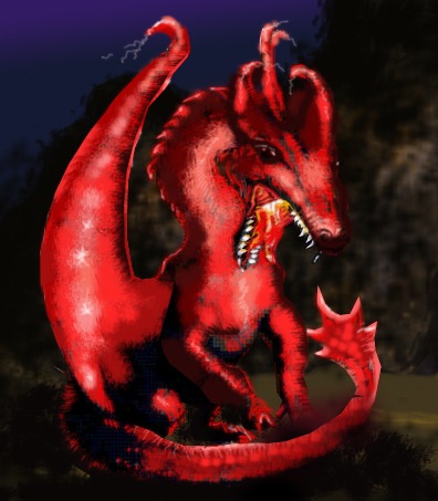 JTdCJTIycnUlMjIlM0ElMjIlRDAlQkElRDAlQkUlRDAlQkMlRDAlQkYlRDElOEMlRDElOEUlRDElODIlRDAlQjUlRDElODAlRDAlQkQlRDAlQjAlRDElOEYlMjAlRDAlQjMlRDElODAlRDAlQjAlRDElODQlRDAlQjglRDAlQkElRDAlQjAlMjIlN0Q=