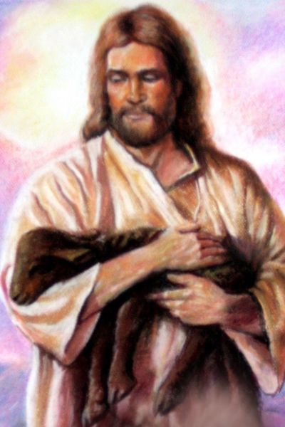 JTdCJTIycnUlMjIlM0ElMjIlRDAlQkYlRDAlQkUlRDElODAlRDElODIlRDElODAlRDAlQjUlRDElODIlRDElOEIlMjAlRDElODElMjAlRDElODQlRDAlQkUlRDElODIlRDAlQkUlMjAlRDAlQjIlMjAlRDAlQTElRDAlQjAlRDAlQkQlRDAlQkElRDElODItJUQwJTlGJUQwJUI1JUQxJTgyJUQwJUI1JUQxJTgwJUQwJUIxJUQxJTgzJUQxJTgwJUQwJUIzJUQwJUI1JTIyJTJDJTIyZW4lMjIlM0ElMjJDb2xvciUyMHBvcnRyYWl0JTIwKHdhdGVyY29sb3JzKS4lMjIlMkMlMjJlcyUyMiUzQSUyMlJldHJhdG8lMjBjb2xvciUyMGNvbiUyMG1hbm9zJTIweSUyMGRldGFsbGVzJTIwYWRpY2lvbmFsZXMlMjIlN0Q=