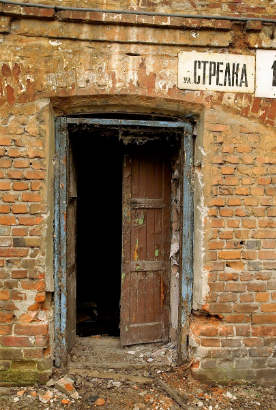 118.JPG