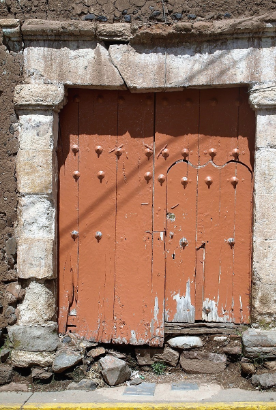 123.JPG