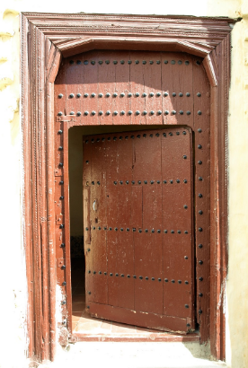 19.JPG
