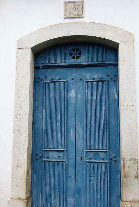 IMG3994.JPG