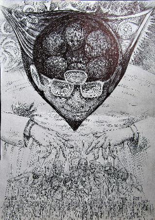 265251541129.JPG