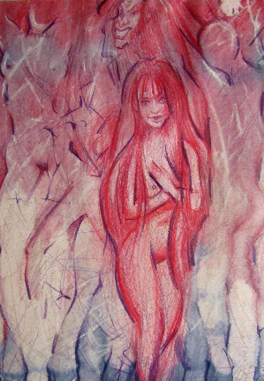 -.2001.2537.....JPG